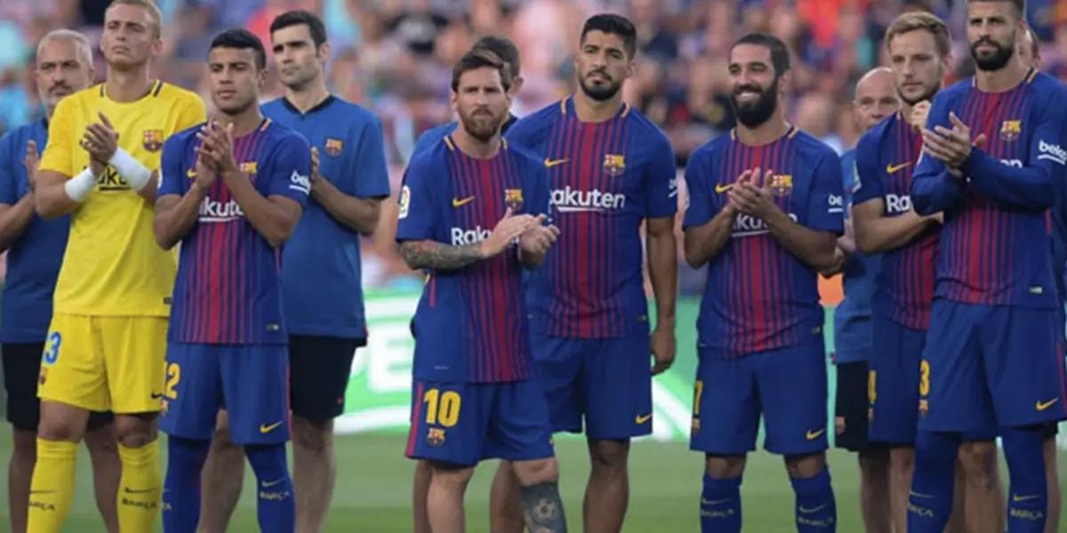 Arda Turan will face a trial that might send him to prison for some years due to a sexual harassment claim.