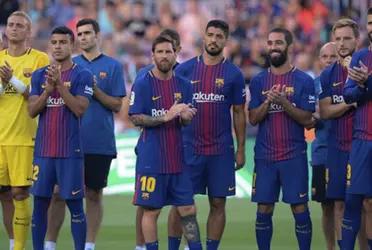 Arda Turan will face a trial that might send him to prison for some years due to a sexual harassment claim.