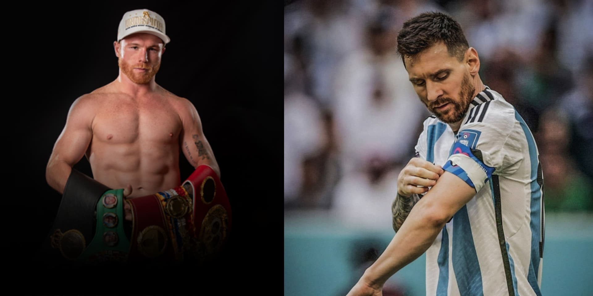 Argentina will play the qualification against Poland and Scaloni has new doubts before the commitment