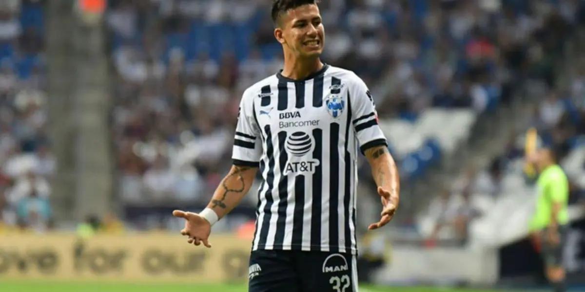 Argentine authorities carried out a raid on the offices of the country's football association and few clubs over alleged cases of money laundering and tax evasion over the transfer of some players to Liga MX.