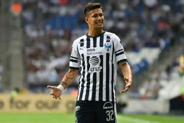 Argentine authorities carried out a raid on the offices of the country's football association and few clubs over alleged cases of money laundering and tax evasion over the transfer of some players to Liga MX.