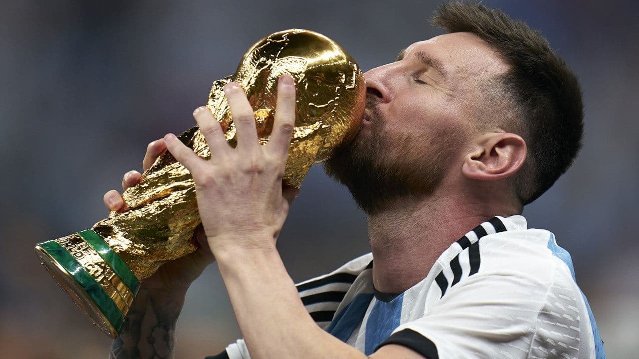 Argentine crack could be honored by the Central Bank of Argentina in 2023