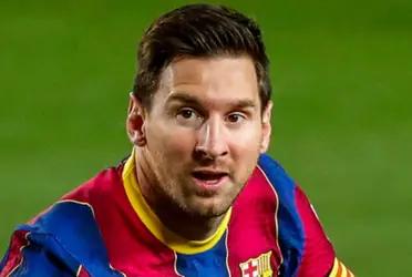Argentine superstar Lionel Messi is not hidden with his desire to one day play in the Major League Soccer before he retires from football but how much salary will he collect?