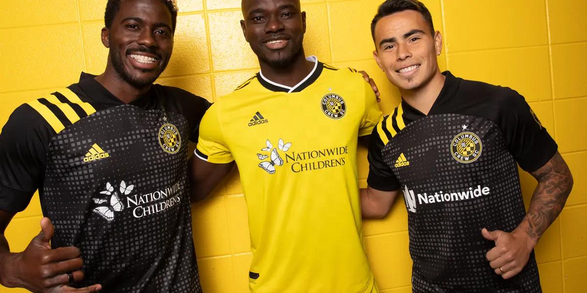 Around 1.500 fans can attend to MAPFRE stadium next sunday against Football Club Cincinnati. Know details of a defiance attitude.