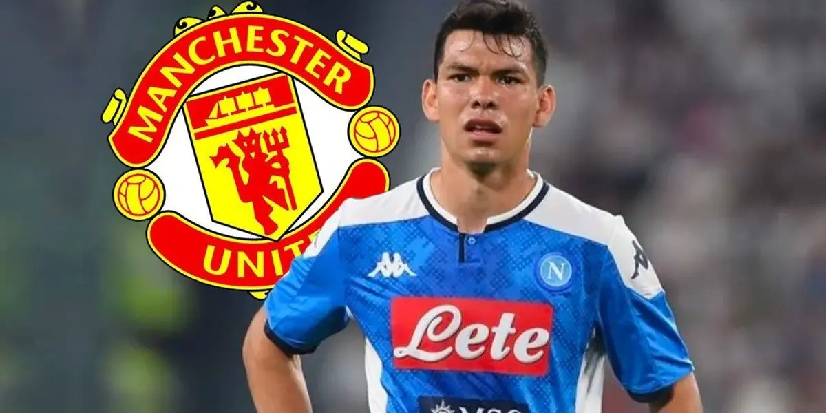 Around 6 million euros per season could be at stake, which would make Lozano the highest paid Mexican player