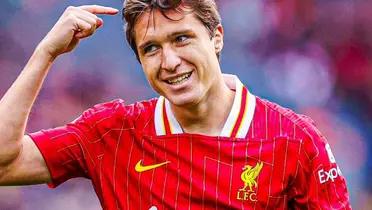 Arrived as a star signing and has so far turned out to be a failure due to his physical problems