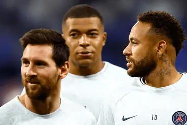 Arrived as an alternative for the attack and still does not convince the board or the fans