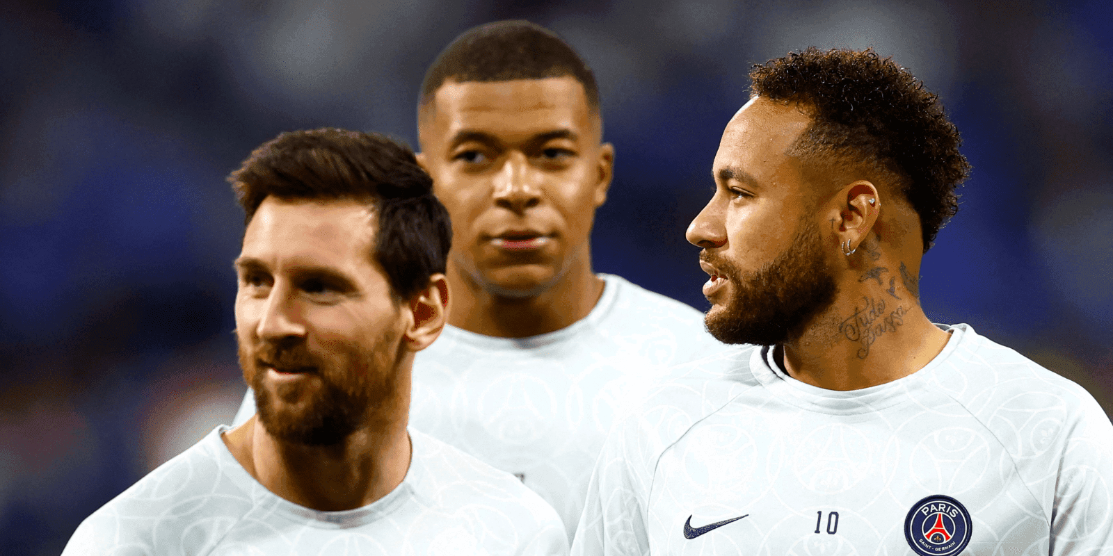 Arrived as an alternative for the attack and still does not convince the board or the fans