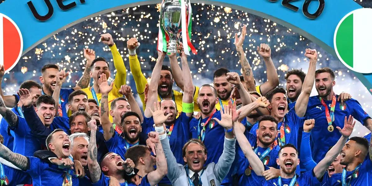 Arsenal are ready to sign Italian midfielder Manuel Locatelli but he wants to sign for Juventus.