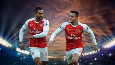 Arsenal hosts Bournemouth on May 3, 2025, at 10:30 AM CMT at the Emirates Stadium. / X