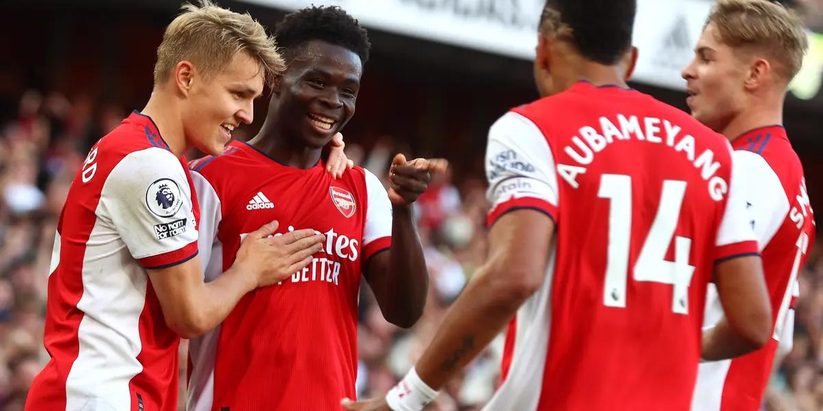 Arsenal owner KSE is unwilling to sell the club despite receiving a £1.8bn offer from Spotify founder Daniel Ek.