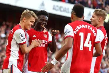 Arsenal owner KSE is unwilling to sell the club despite receiving a £1.8bn offer from Spotify founder Daniel Ek.