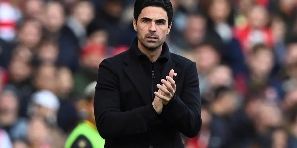 Arsenal's massive budget to sign three stars.