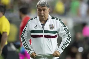 As in the Nations League, the United States snatched the 2021 Gold Cup title from Mexico. This time, those led by Gregg Berhalter appeared with few figures and even so, the Tri managed to prevail against the North Americans.