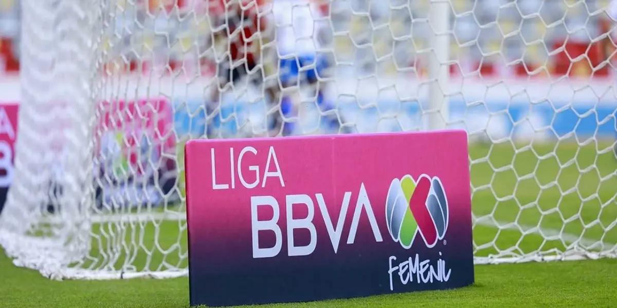 As of Round 15, six teams have already qualified for the Final Phase of the C2022 in Liga MX Femenil.