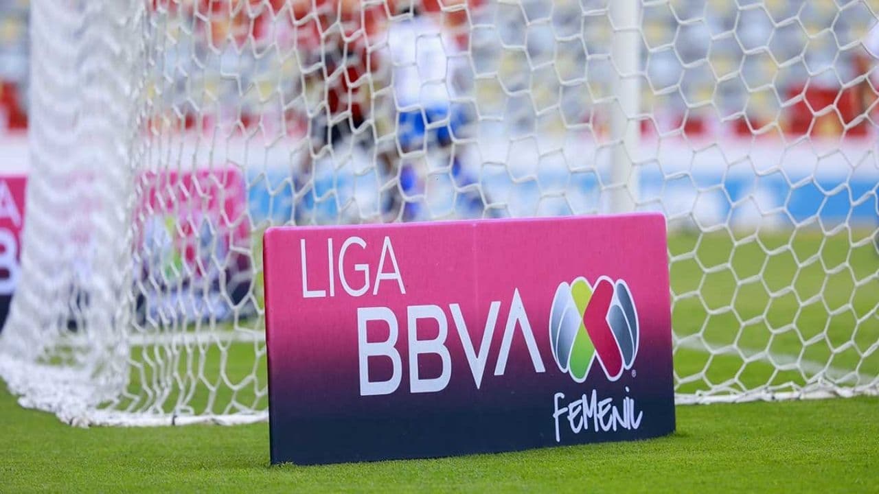 As of Round 15, six teams have already qualified for the Final Phase of the C2022 in Liga MX Femenil.