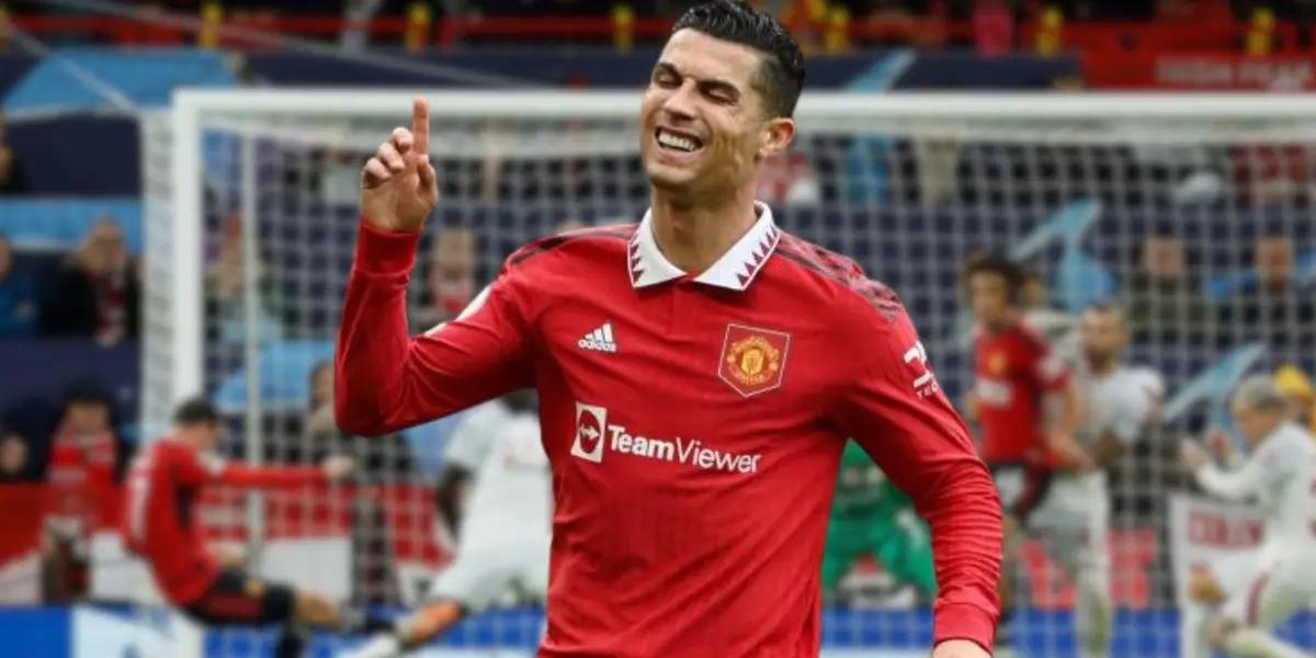 As time goes by, the consequences of erasing one of the best in the world appear.