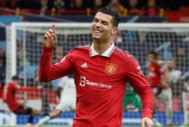 As time goes by, the consequences of erasing one of the best in the world appear.