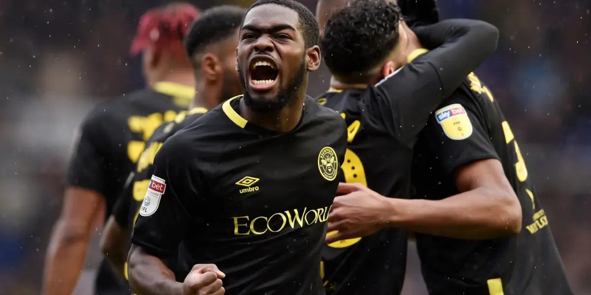 As we have mentioned in previous news, the New York Red Bulls are looking to strengthen themselves for their return to MLS