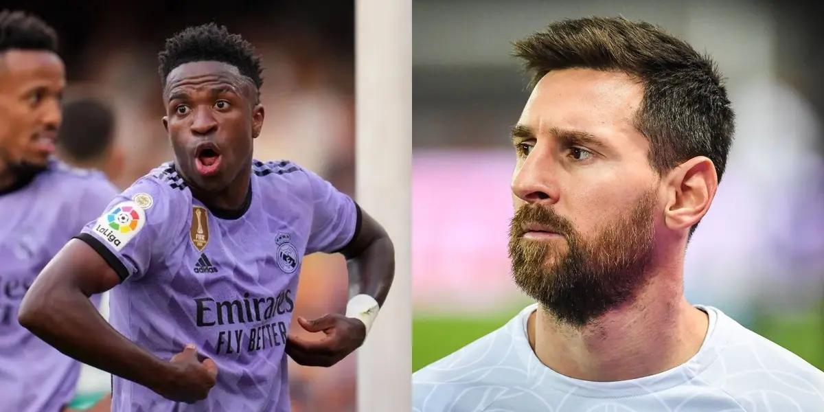 Asensio leaves Real Madrid free when his contract ends