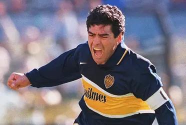 At age 44, the player announced that he will not continue playing, so there aren't longer players who have coincided with the Diez on a playing field