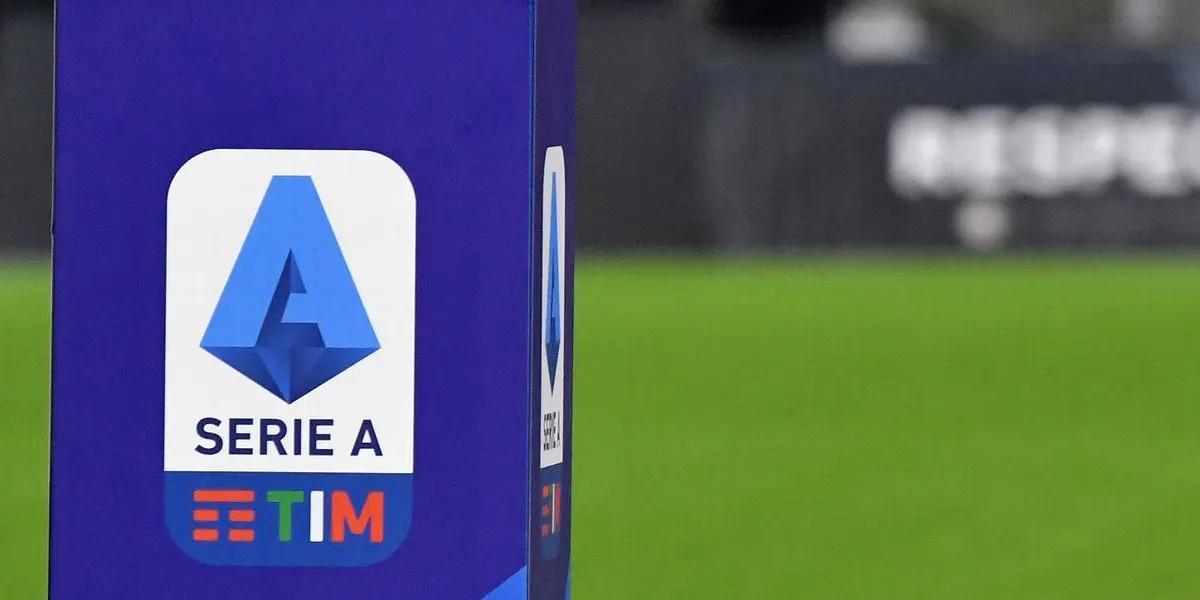 At the age of 43, the world champion goalkeeper decided to stay active and will play in Serie B in Italy. He returned to the club where he made his debut as a footballer.