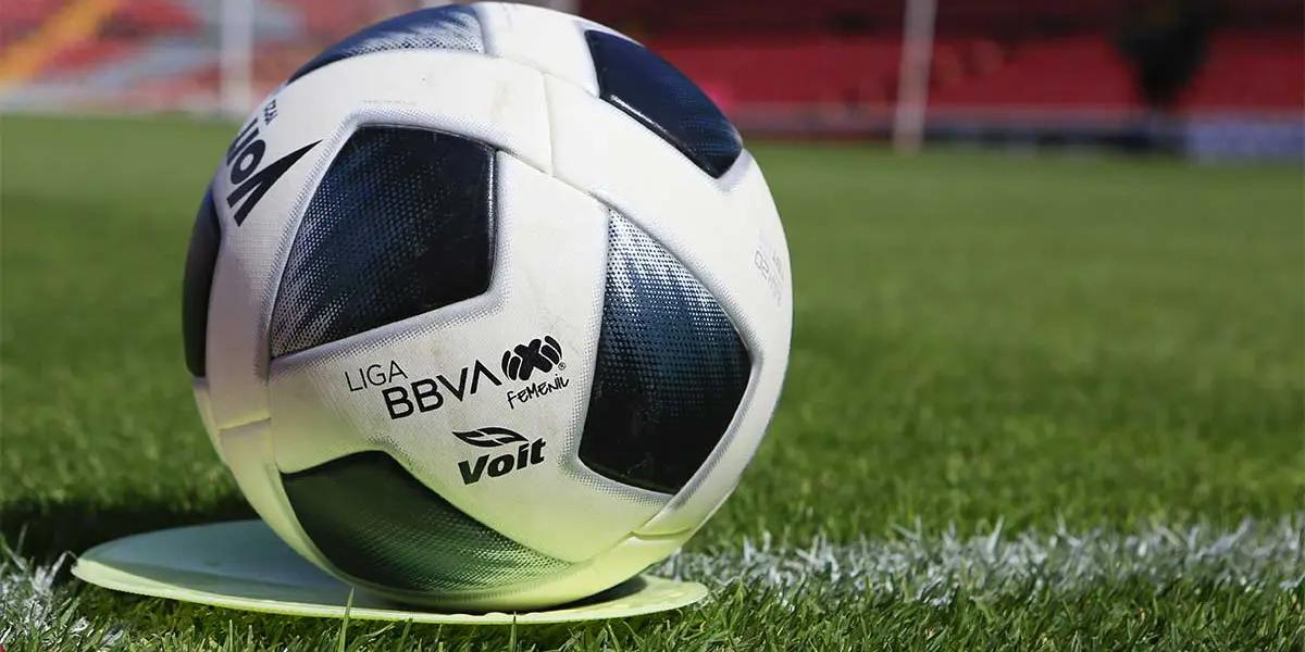 At the end of Day match 11, there are already four coaches who have lost their jobs so far in the championship of this current Liga MX.