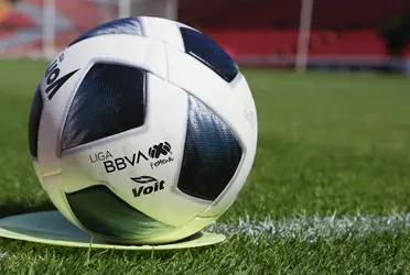 At the end of Day match 11, there are already four coaches who have lost their jobs so far in the championship of this current Liga MX.