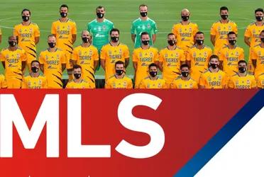 Atlanta United rescued the draw against Orlando City