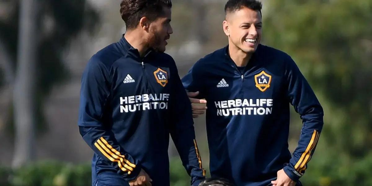 Atlanta United striker Josef Martinez has remained in the top spots since 2017, currently number 1 in jersey sales across the league.