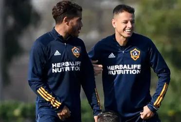 Atlanta United striker Josef Martinez has remained in the top spots since 2017, currently number 1 in jersey sales across the league.