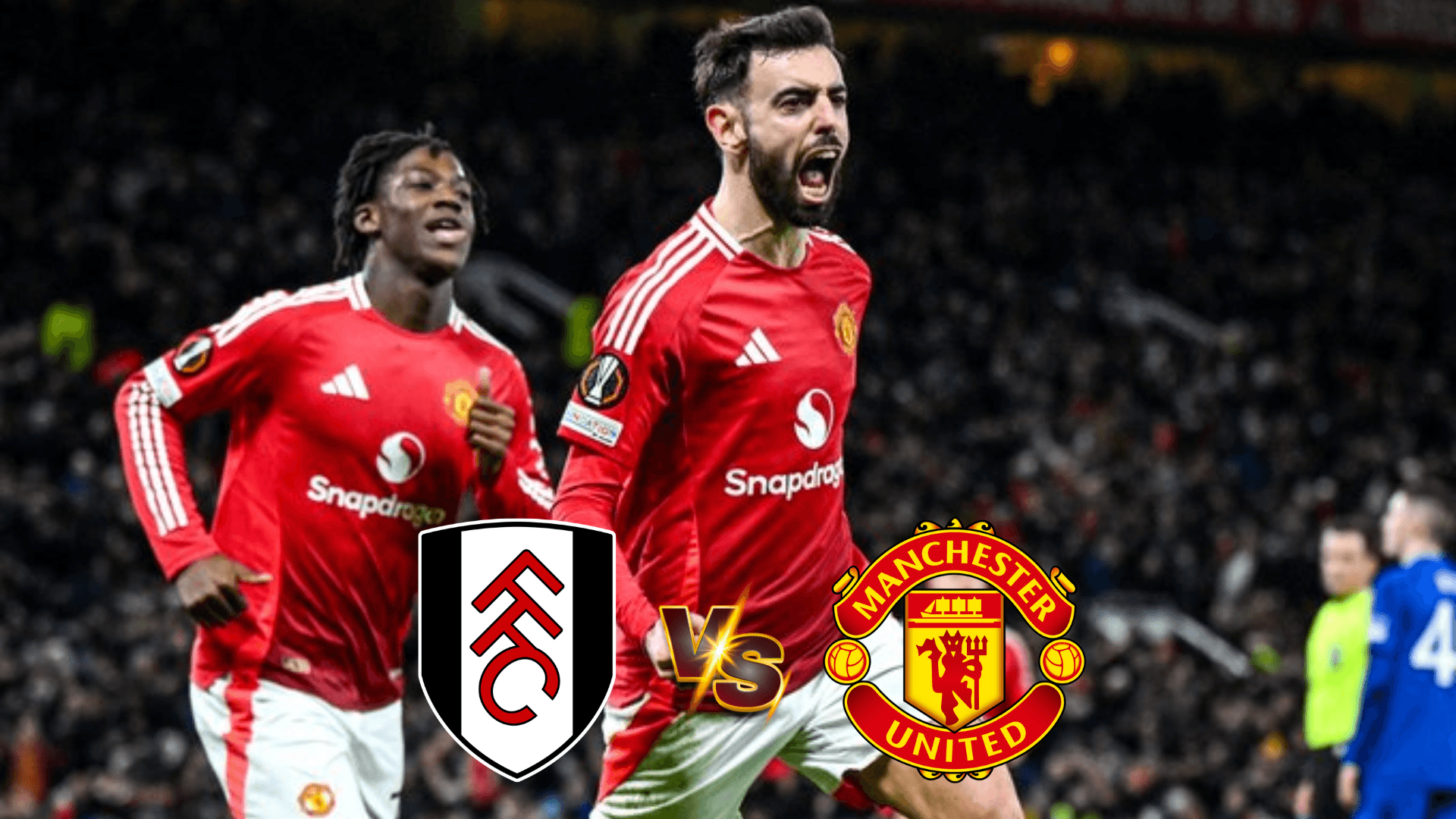 @ManUtd