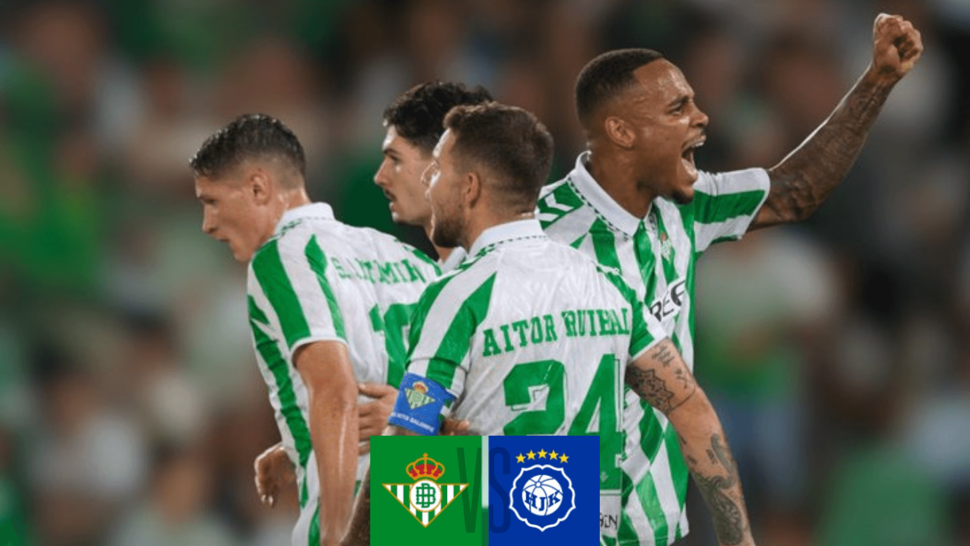 @RealBetis