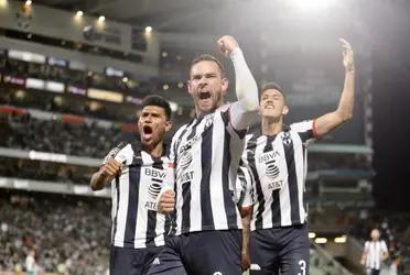 Austin FC continues to look to reinforce its squad for the 2020 MLS season. However, one of the intended players rejected the offer.