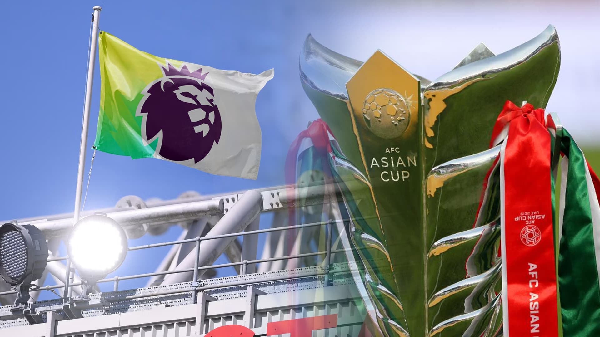 Australia defeated Indonesia 4-0 to advance to the quarterfinals of the Asian Cup.