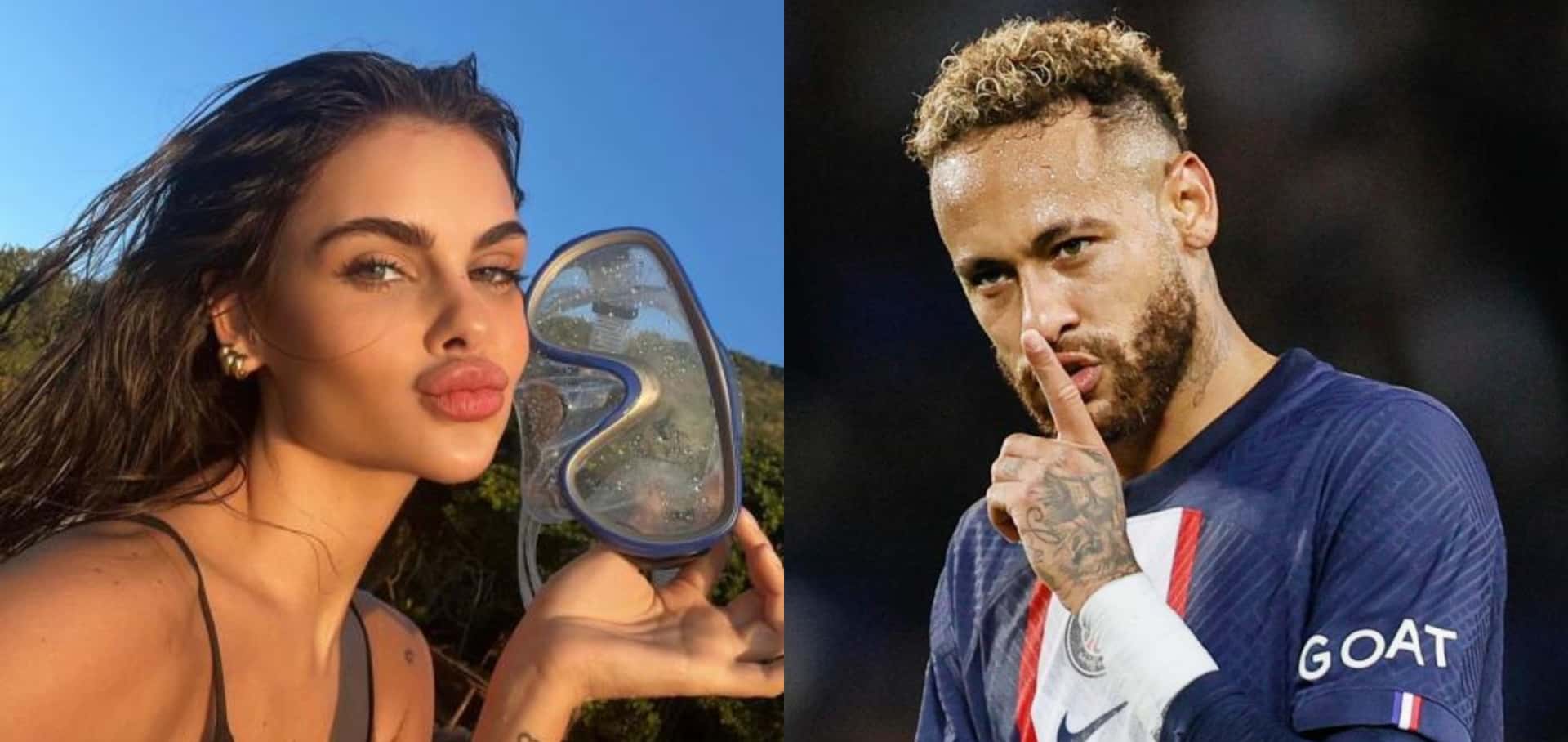 Bad news for Ney.