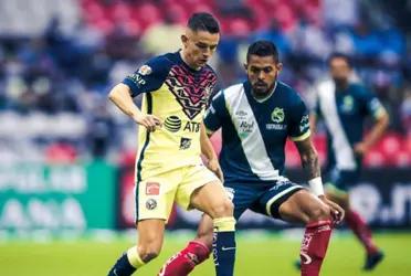 Bad news for one of the teams that will play this afternoon's Liga MX 2022 semifinal match.