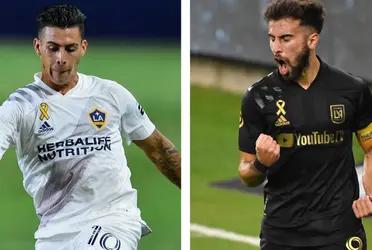 Bad news had been confirmed for various MLS clubs regarding upcoming CONMEBOL matches.