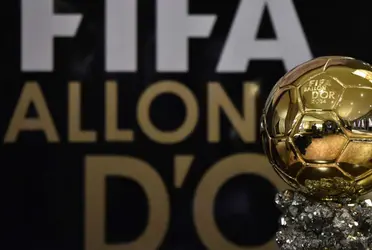 Ballon d’Or, the most prestigious soccer award generates high expectations, from both players and fans alike. Find more about its winners