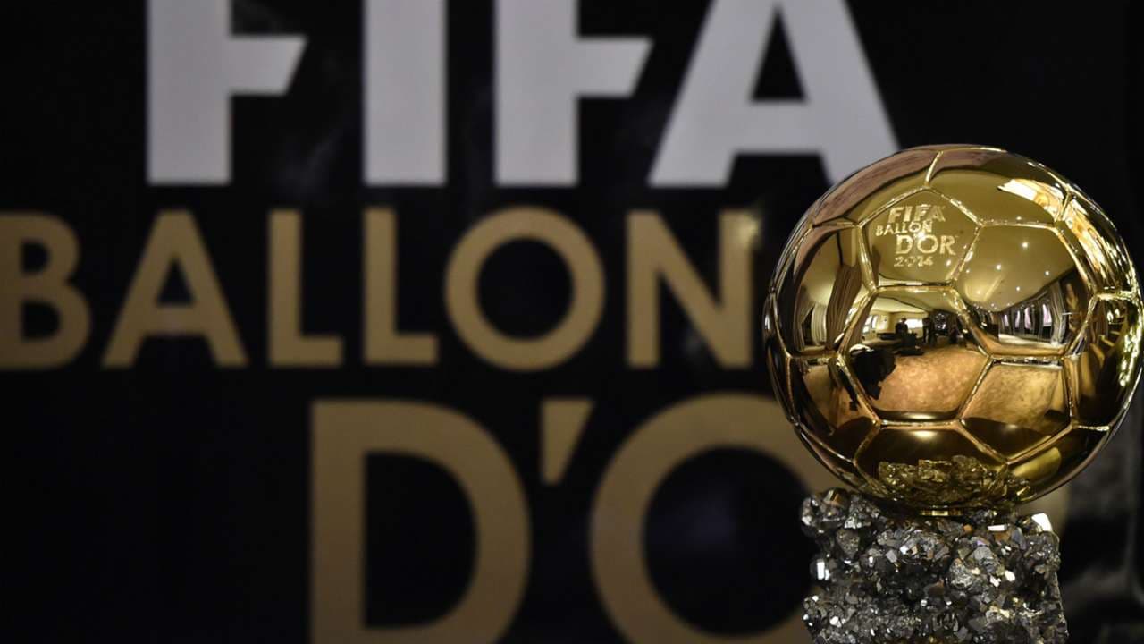 Ballon d’Or, the most prestigious soccer award generates high expectations, from both players and fans alike. Find more about its winners