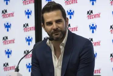 Baños has disappointed during his term.