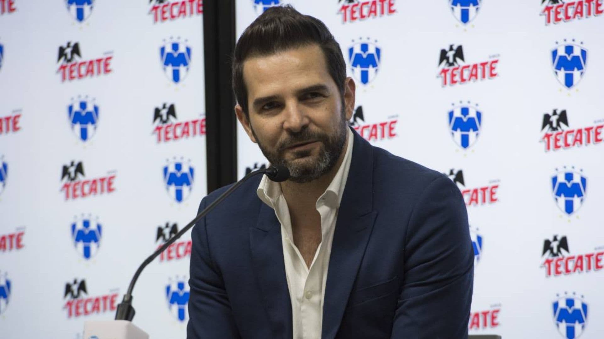 Baños has disappointed during his term.