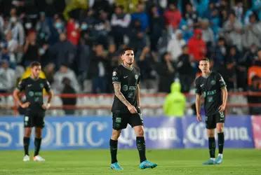 Baños was responsible for the signing of Santiago Solari.