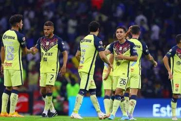 Baños will remain as sporting director of Las Águilas.