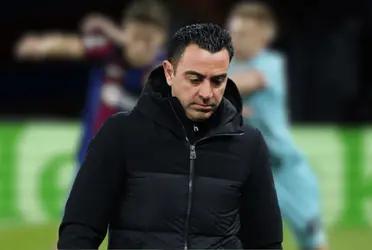 Barcelona adds one more injury before facing Madrid.