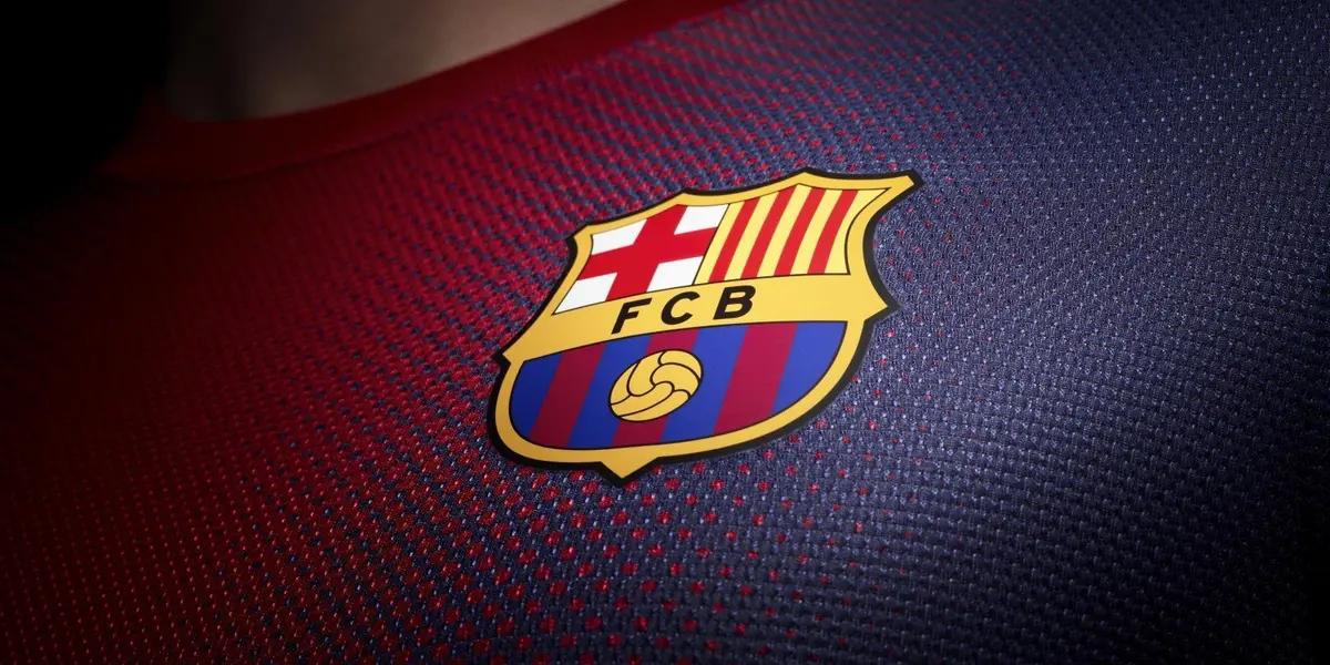 Barcelona already said goodbye to Lionel Messi and the best player in the world left the 10 jersey available. Here is all the information revealed by Gerard Piqué about who will wear the 10 of Barça.