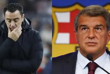 Barcelona and Real Madrid received a significant drop in the Super League project.