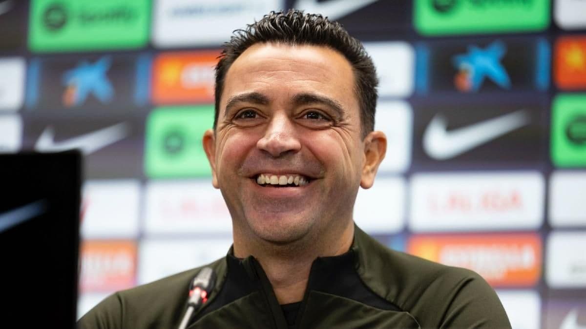 Barcelona are following the race to sign this player with a lot of interest.