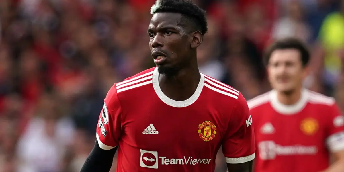 Barcelona are reportedly withdrawing their transfer interest in Manchester United midfielder Paul Pogba due to financial issues.
 