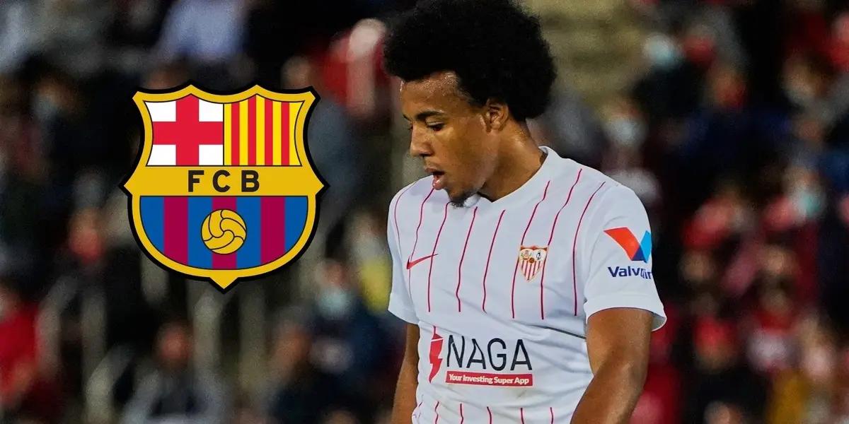 Barcelona are still in the race for a possible transfer move for the Frenchman.